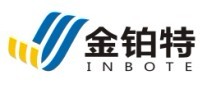绥化升降机货梯生产厂家-金铂特机械